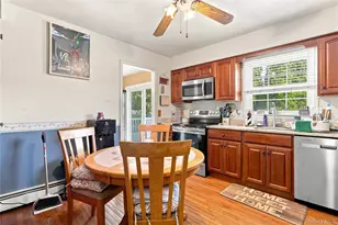30 Somerset Dr, Washingtonville, NY 10992 - Photo 13
