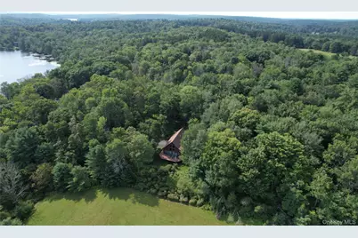 74 Oxford Drive, White Lake, NY 12786 - Photo 1