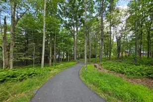 74 Oxford Dr, White Lake, NY 12786 - Photo 29