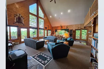 74 Oxford Drive, White Lake, NY 12786 - Photo 7