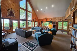 74 Oxford Dr, White Lake, NY 12786 - Photo 7