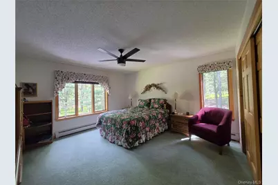 74 Oxford Drive, White Lake, NY 12786 - Photo 15
