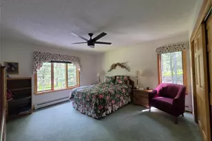 74 Oxford Dr, White Lake, NY 12786 - Photo 15