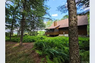 74 Oxford Drive, White Lake, NY 12786 - Photo 27