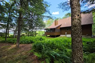 74 Oxford Dr, White Lake, NY 12786 - Photo 27