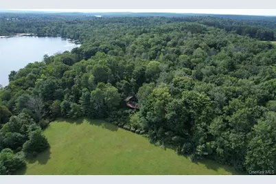 74 Oxford Drive, White Lake, NY 12786 - Photo 33