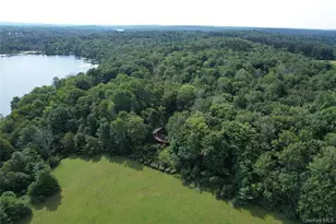 74 Oxford Dr, White Lake, NY 12786 - Photo 33