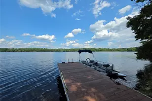 74 Oxford Dr, White Lake, NY 12786 - Photo 3