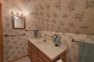 74 Oxford Dr, White Lake, NY 12786 - Photo 23