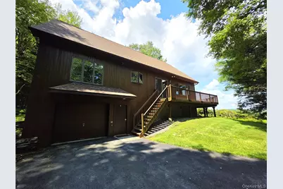 74 Oxford Drive, White Lake, NY 12786 - Photo 25