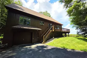 74 Oxford Dr, White Lake, NY 12786 - Photo 25