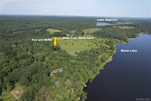 74 Oxford Dr, White Lake, NY 12786 - Photo 5