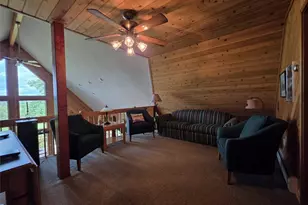 74 Oxford Dr, White Lake, NY 12786 - Photo 19