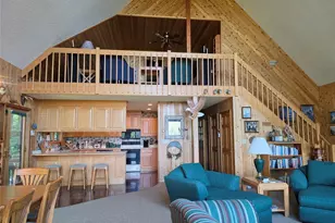 74 Oxford Dr, White Lake, NY 12786 - Photo 11