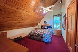 74 Oxford Dr, White Lake, NY 12786 - Photo 21