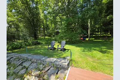 74 Oxford Drive, White Lake, NY 12786 - Photo 31