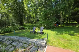 74 Oxford Dr, White Lake, NY 12786 - Photo 31
