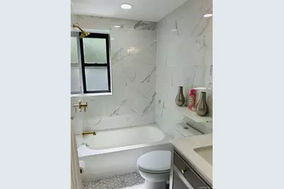 72-11 110 Street #1D, Forest Hills, NY 11375 - Photo 7