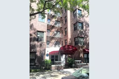 72-11 110 Street #1D, Forest Hills, NY 11375 - Photo 9