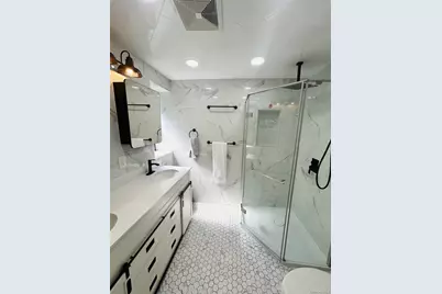 72-11 110 Street #1D, Forest Hills, NY 11375 - Photo 5
