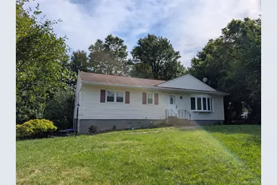 43 Lancer Drive, Newburgh, NY 12550 - Photo 1
