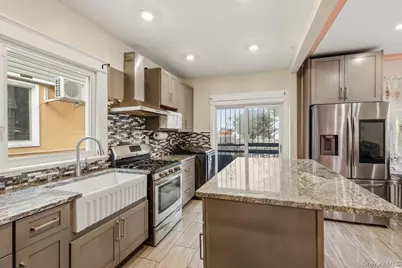 1667 E 51st Street, Brooklyn, NY 11234 - Photo 11