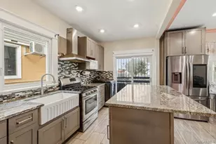 1667 E 51st St, Brooklyn, NY 11234 - Photo 11