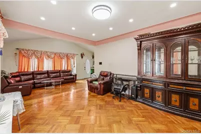 1667 E 51st Street, Brooklyn, NY 11234 - Photo 5