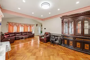 1667 E 51st St, Brooklyn, NY 11234 - Photo 5