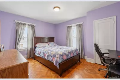 1667 E 51st Street, Brooklyn, NY 11234 - Photo 15