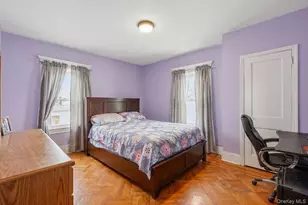 1667 E 51st St, Brooklyn, NY 11234 - Photo 15