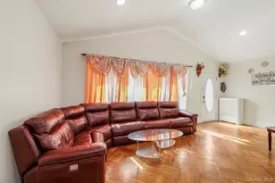 1667 E 51st St, Brooklyn, NY 11234 - Photo 3