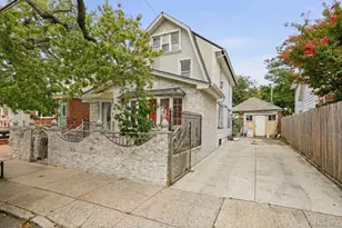 1667 E 51st St, Brooklyn, NY 11234 - Photo 1