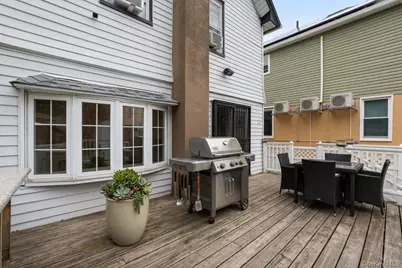 1667 E 51st Street, Brooklyn, NY 11234 - Photo 23
