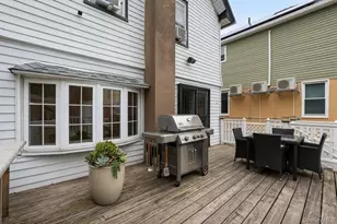 1667 E 51st St, Brooklyn, NY 11234 - Photo 23