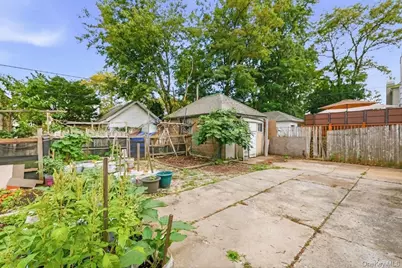 1667 E 51st Street, Brooklyn, NY 11234 - Photo 25
