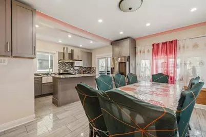 1667 E 51st Street, Brooklyn, NY 11234 - Photo 9
