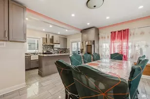 1667 E 51st St, Brooklyn, NY 11234 - Photo 9