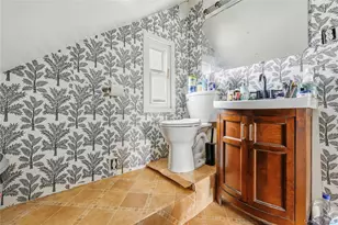 1667 E 51st St, Brooklyn, NY 11234 - Photo 21
