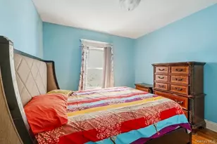 1667 E 51st St, Brooklyn, NY 11234 - Photo 13