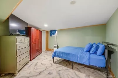 1667 E 51st Street, Brooklyn, NY 11234 - Photo 19