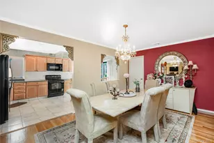 14 Arthur St, Farmingdale, NY 11735 - Photo 11