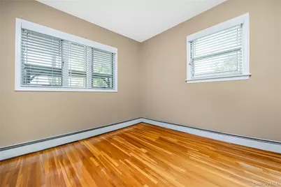 14 Arthur Street, Farmingdale, NY 11735 - Photo 19