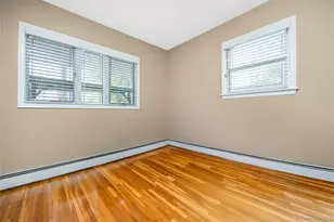 14 Arthur St, Farmingdale, NY 11735 - Photo 19