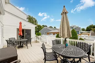 14 Arthur St, Farmingdale, NY 11735 - Photo 29