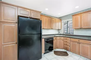 14 Arthur St, Farmingdale, NY 11735 - Photo 15