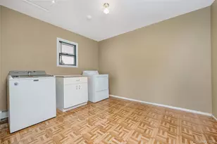 14 Arthur St, Farmingdale, NY 11735 - Photo 25