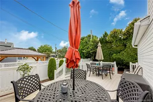 14 Arthur St, Farmingdale, NY 11735 - Photo 31