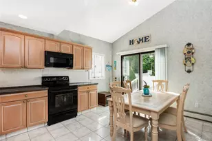 14 Arthur St, Farmingdale, NY 11735 - Photo 13