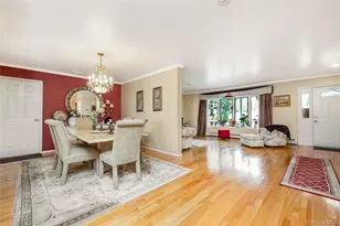 14 Arthur St, Farmingdale, NY 11735 - Photo 9